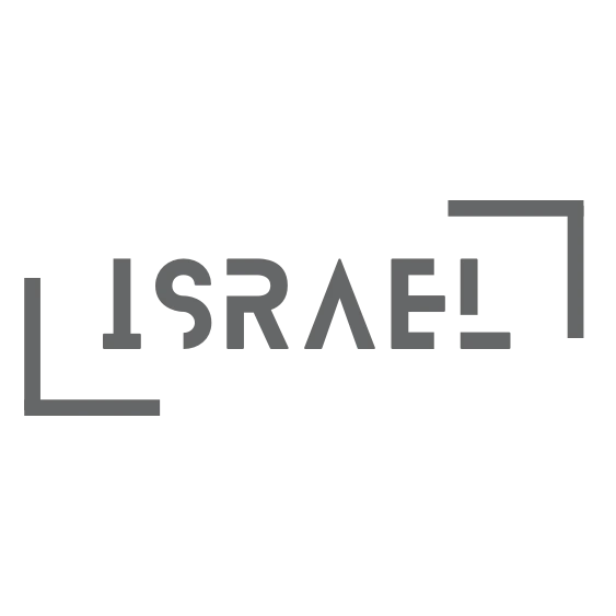 IsraelProperties Logo