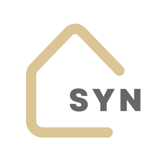 SYN Logo